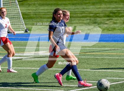 Thumbnail 3 in Uintah @ Juan Diego Catholic photogallery.