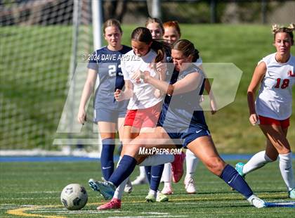 Thumbnail 3 in Uintah @ Juan Diego Catholic photogallery.