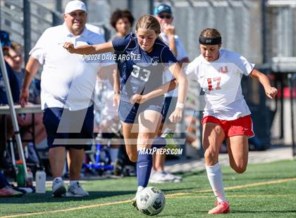 Thumbnail 1 in Uintah @ Juan Diego Catholic photogallery.