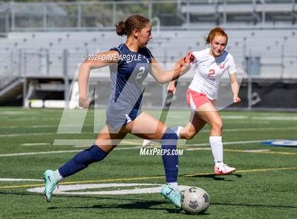 Thumbnail 1 in Uintah @ Juan Diego Catholic photogallery.