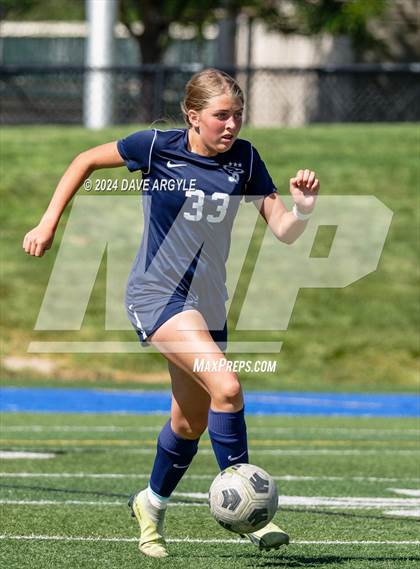 Thumbnail 3 in Uintah @ Juan Diego Catholic photogallery.