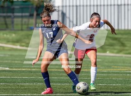 Thumbnail 2 in Uintah @ Juan Diego Catholic photogallery.