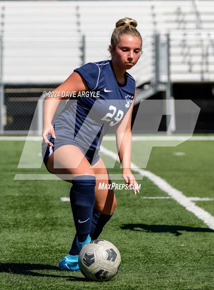 Thumbnail 2 in Uintah @ Juan Diego Catholic photogallery.