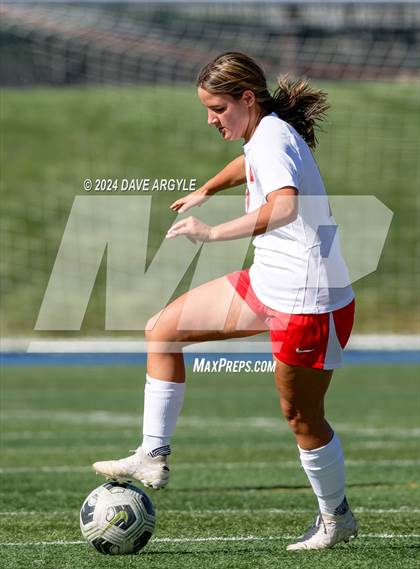 Thumbnail 1 in Uintah @ Juan Diego Catholic photogallery.