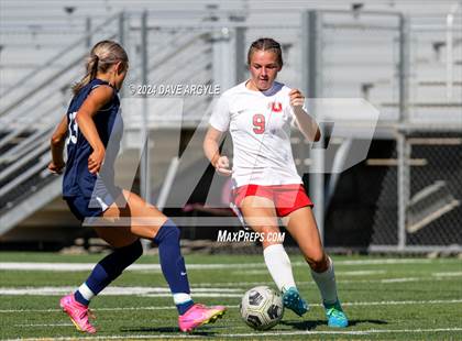 Thumbnail 3 in Uintah @ Juan Diego Catholic photogallery.