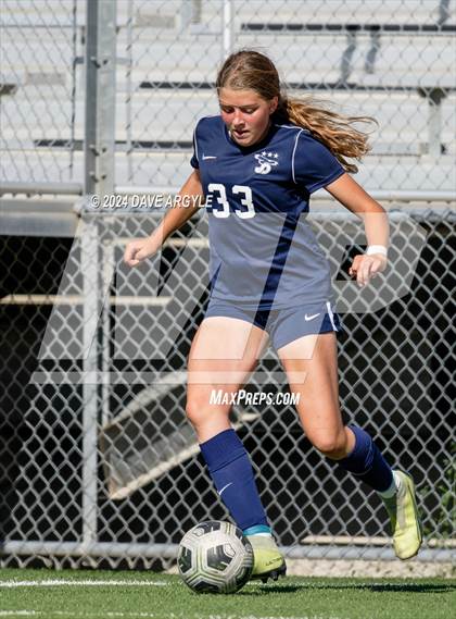 Thumbnail 2 in Uintah @ Juan Diego Catholic photogallery.
