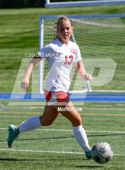 Thumbnail 3 in Uintah @ Juan Diego Catholic photogallery.