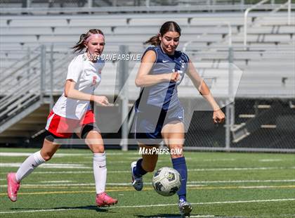 Thumbnail 2 in Uintah @ Juan Diego Catholic photogallery.