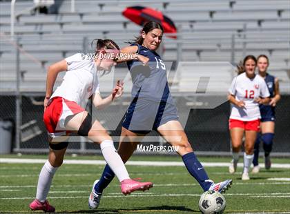 Thumbnail 1 in Uintah @ Juan Diego Catholic photogallery.