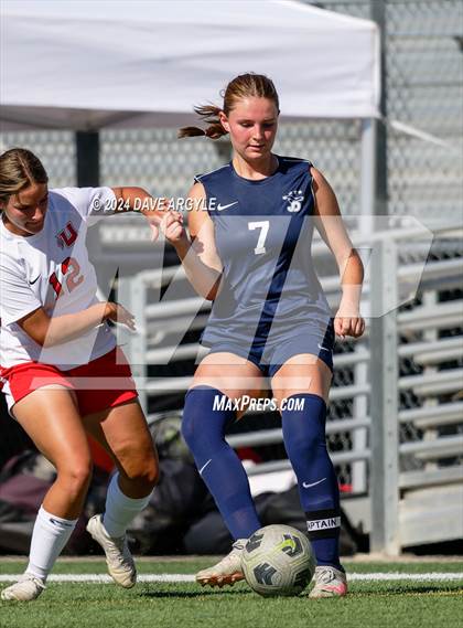 Thumbnail 2 in Uintah @ Juan Diego Catholic photogallery.