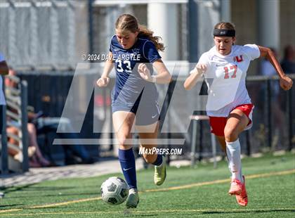 Thumbnail 3 in Uintah @ Juan Diego Catholic photogallery.