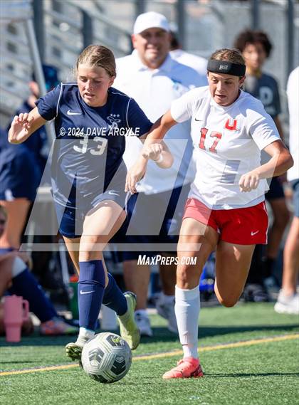 Thumbnail 2 in Uintah @ Juan Diego Catholic photogallery.