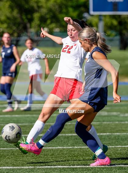 Thumbnail 1 in Uintah @ Juan Diego Catholic photogallery.