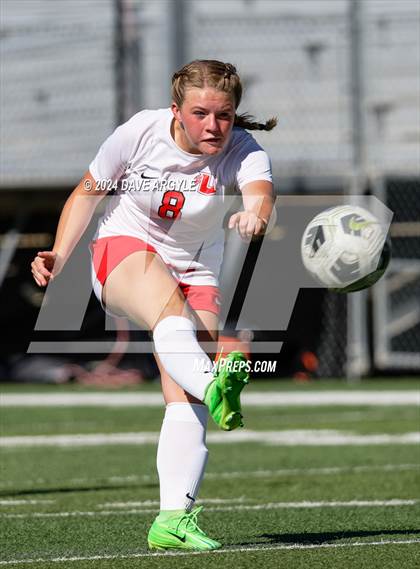 Thumbnail 2 in Uintah @ Juan Diego Catholic photogallery.