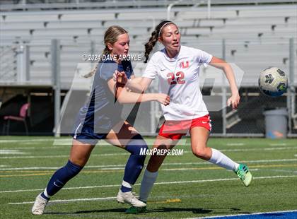 Thumbnail 3 in Uintah @ Juan Diego Catholic photogallery.
