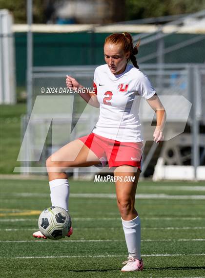 Thumbnail 2 in Uintah @ Juan Diego Catholic photogallery.