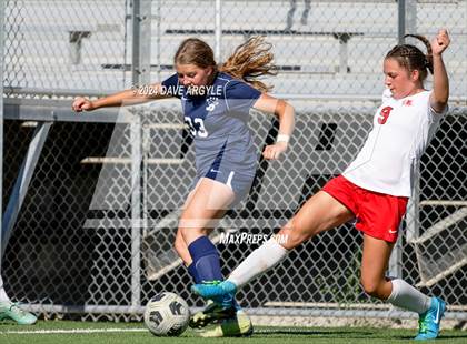 Thumbnail 3 in Uintah @ Juan Diego Catholic photogallery.
