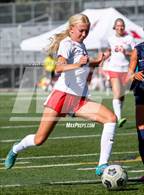 Photo from the gallery "Uintah @ Juan Diego Catholic"