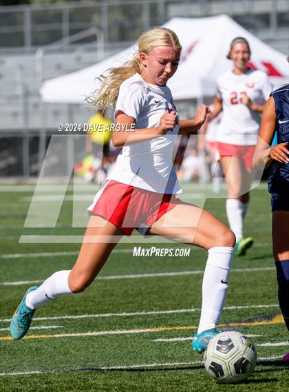Thumbnail 2 in Uintah @ Juan Diego Catholic photogallery.