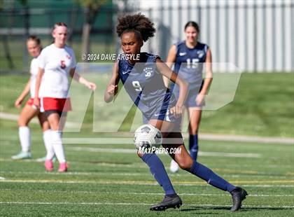 Thumbnail 2 in Uintah @ Juan Diego Catholic photogallery.