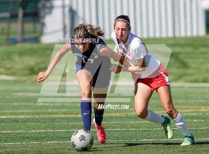 Thumbnail 3 in Uintah @ Juan Diego Catholic photogallery.