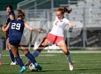 Photo from the gallery "Uintah @ Juan Diego Catholic"