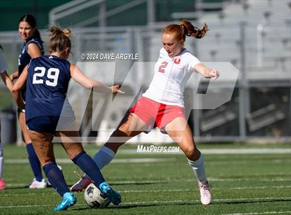 Thumbnail 3 in Uintah @ Juan Diego Catholic photogallery.