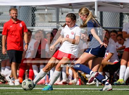 Thumbnail 1 in Uintah @ Juan Diego Catholic photogallery.