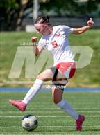Photo from the gallery "Uintah @ Juan Diego Catholic"