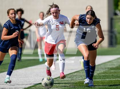 Thumbnail 2 in Uintah @ Juan Diego Catholic photogallery.