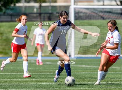Thumbnail 1 in Uintah @ Juan Diego Catholic photogallery.