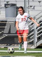 Photo from the gallery "Uintah @ Juan Diego Catholic"