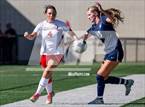 Photo from the gallery "Uintah @ Juan Diego Catholic"