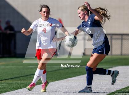 Thumbnail 3 in Uintah @ Juan Diego Catholic photogallery.
