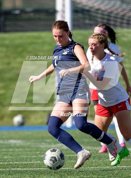 Thumbnail 3 in Uintah @ Juan Diego Catholic photogallery.