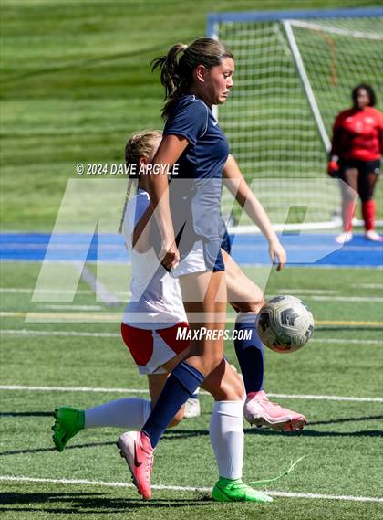 Thumbnail 2 in Uintah @ Juan Diego Catholic photogallery.
