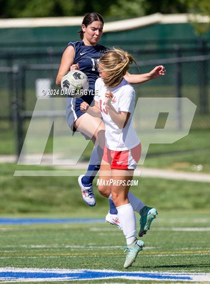Thumbnail 3 in Uintah @ Juan Diego Catholic photogallery.