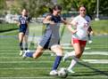 Photo from the gallery "Uintah @ Juan Diego Catholic"
