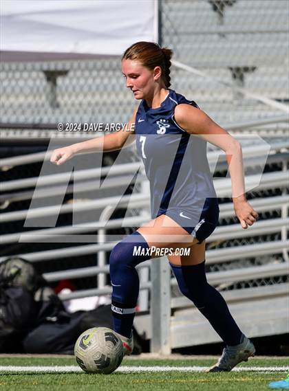 Thumbnail 3 in Uintah @ Juan Diego Catholic photogallery.