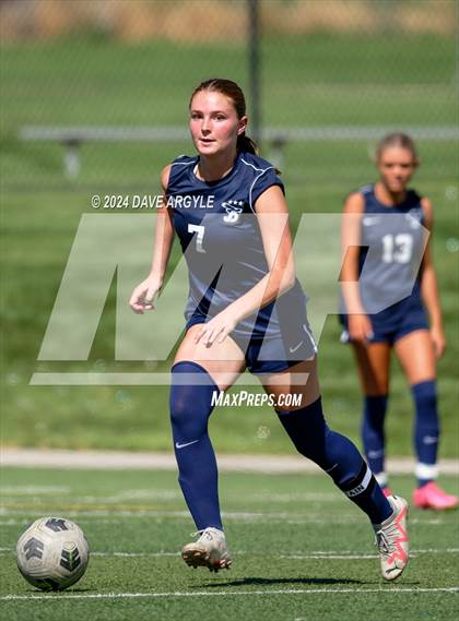 Thumbnail 3 in Uintah @ Juan Diego Catholic photogallery.