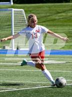 Photo from the gallery "Uintah @ Juan Diego Catholic"