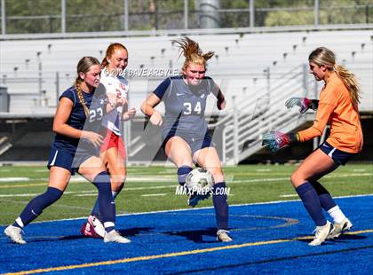 Thumbnail 2 in Uintah @ Juan Diego Catholic photogallery.