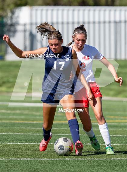 Thumbnail 1 in Uintah @ Juan Diego Catholic photogallery.