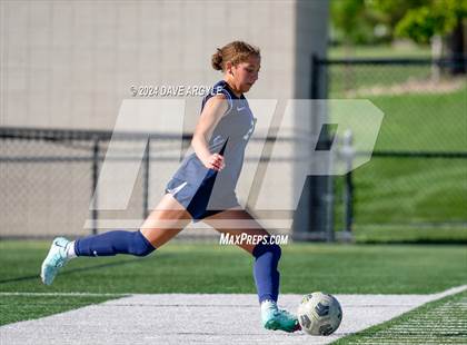 Thumbnail 2 in Uintah @ Juan Diego Catholic photogallery.
