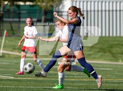 Thumbnail 1 in Uintah @ Juan Diego Catholic photogallery.