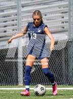 Photo from the gallery "Uintah @ Juan Diego Catholic"