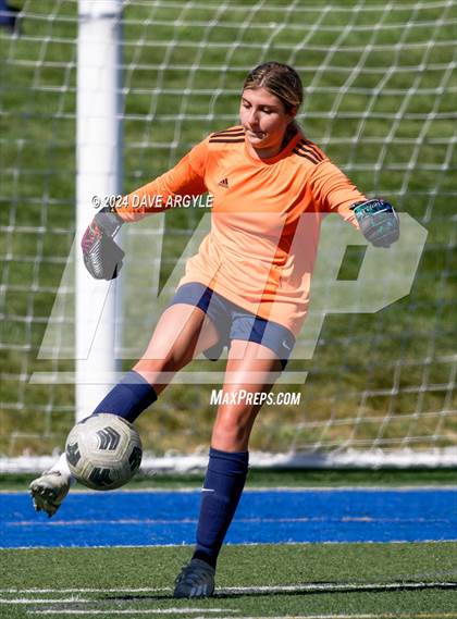 Thumbnail 2 in Uintah @ Juan Diego Catholic photogallery.