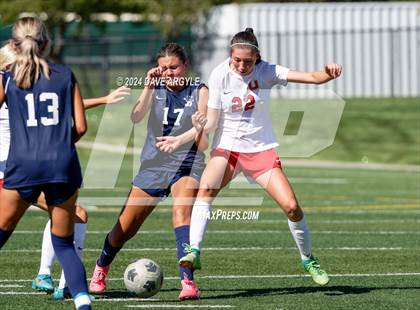 Thumbnail 3 in Uintah @ Juan Diego Catholic photogallery.