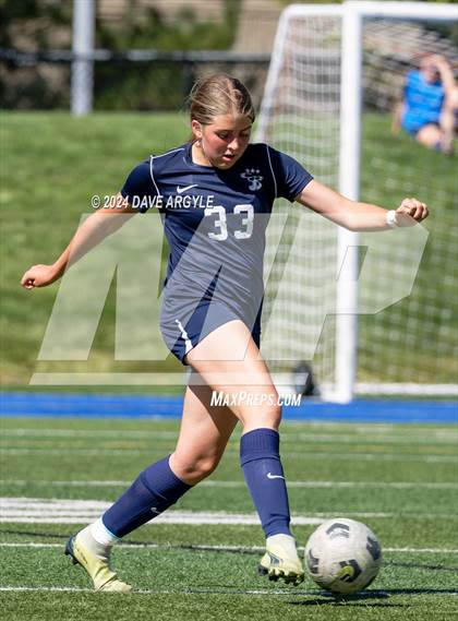 Thumbnail 2 in Uintah @ Juan Diego Catholic photogallery.
