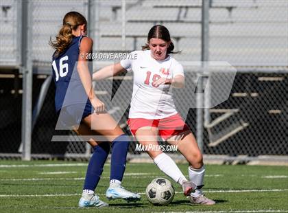Thumbnail 3 in Uintah @ Juan Diego Catholic photogallery.